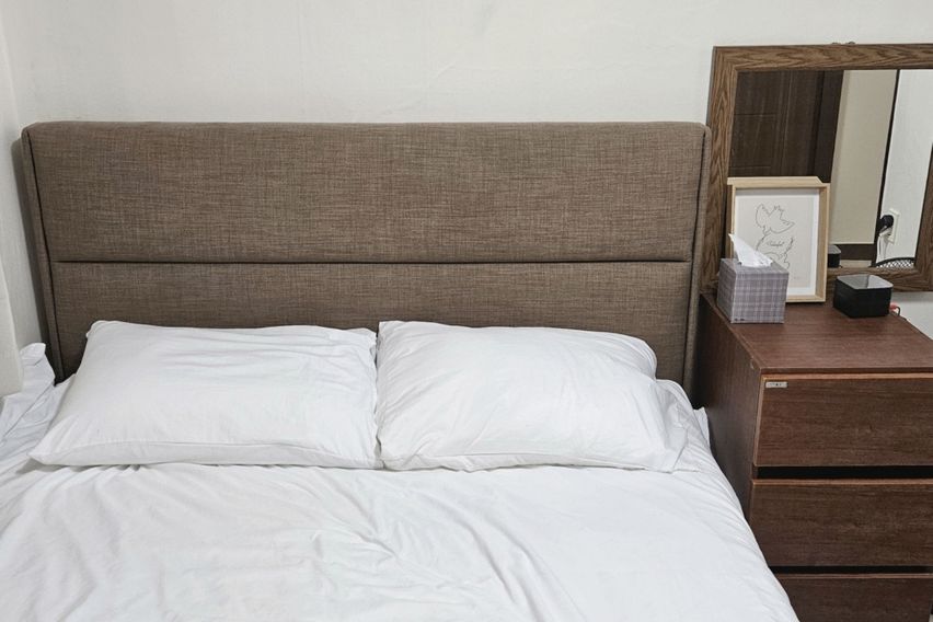 서포레하우스 9번째 이미지