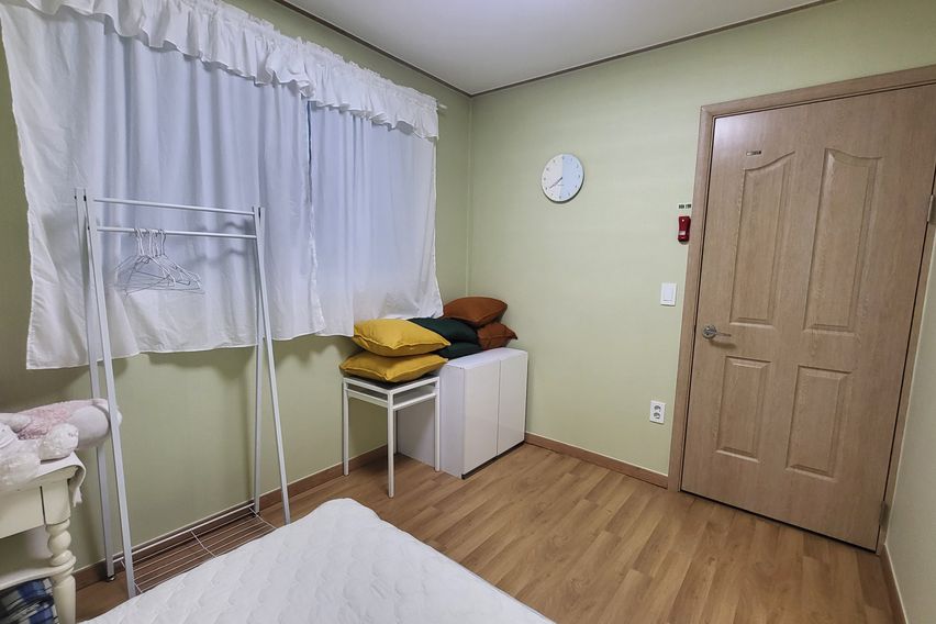 화성바다15분 단독주택 15번째 이미지