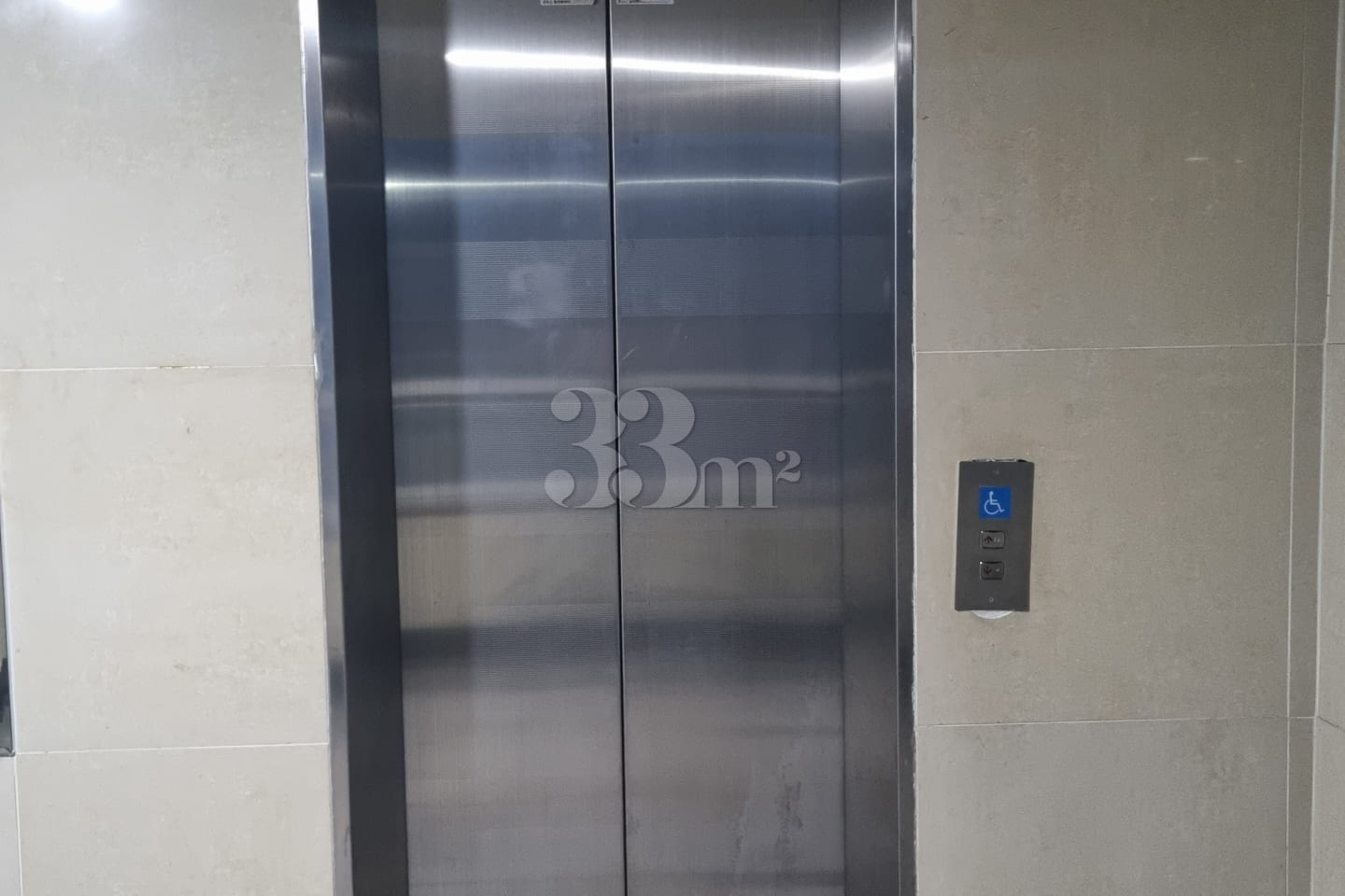 Officetel near Chonnam National University in 17th image