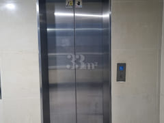 Officetel near Chonnam National University in 17th image