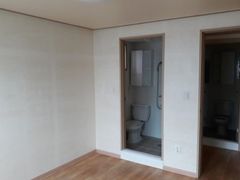 성남분당근교능평동빌라 10번째 이미지