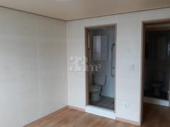Villa in Neungpyeong-dong, near Seongnam and 10th image
