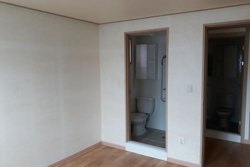 성남분당근교능평동빌라