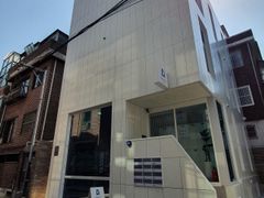성수건대세종대°신규할인 0번째 이미지