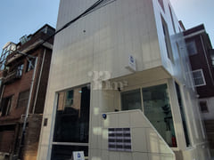 Seongsu/Konkuk/Sejong Area – New Customer Dis 0th image