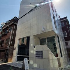 성수건대세종대°신규할인 방 이미지