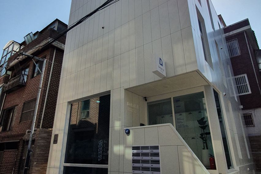 성수건대세종대°신규할인 0번째 이미지