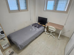 ⑤ 3 minutes from Boramae Station, fully furni 0th image