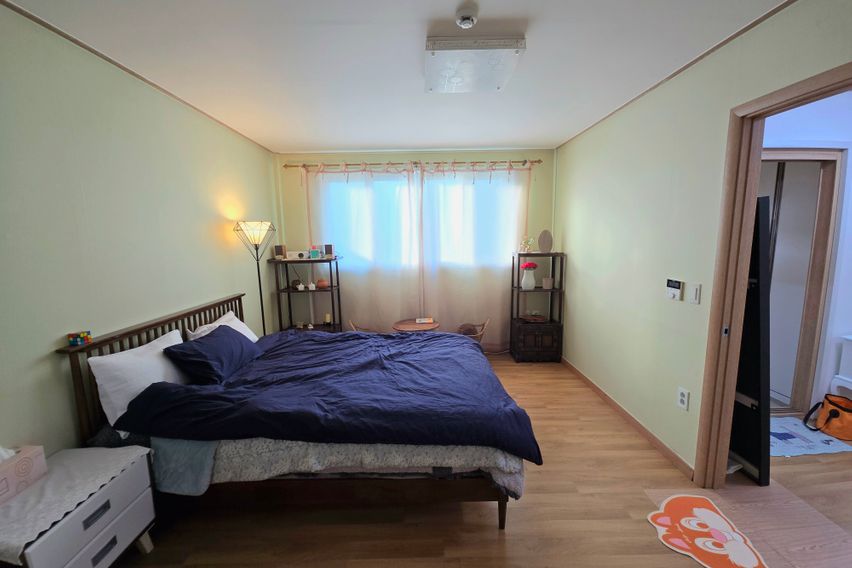 화성바다15분 단독주택 8번째 이미지