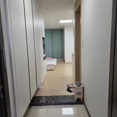 The Second Room of Dreams and Love Unit Image