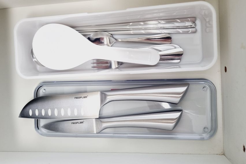 성모병원 도보권 2호