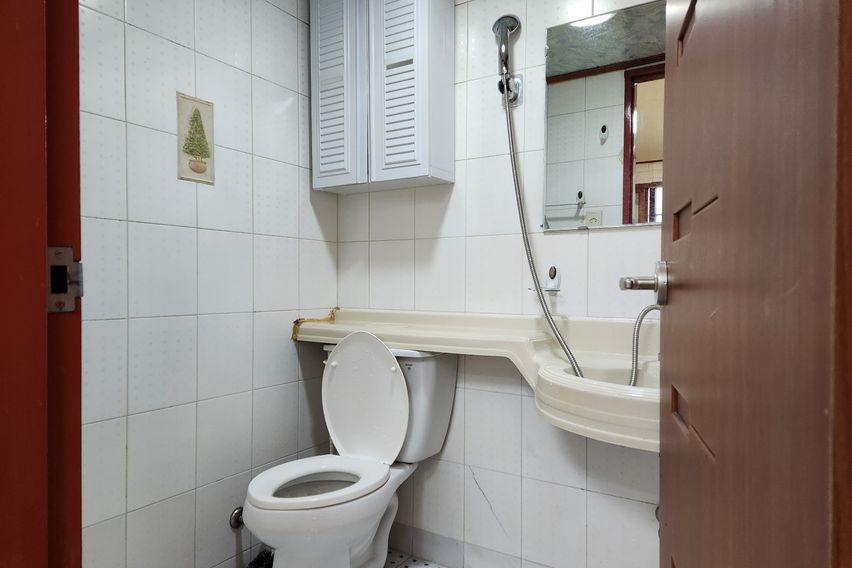 원룸 8호선 장자호수역