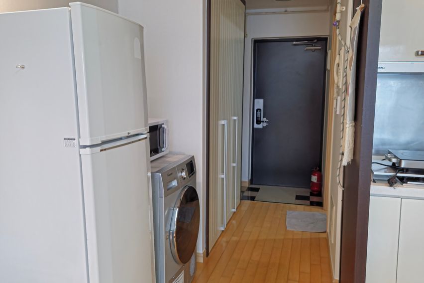 오픈특가🔥|3인|풀옵 4번째 이미지