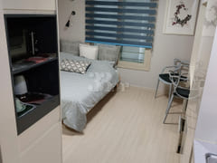 Jamsil Olympic Park, fully furnished 6th image