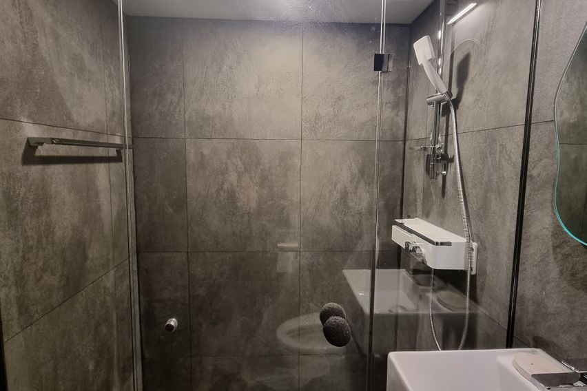 강남,서초,양재천 벚꽃