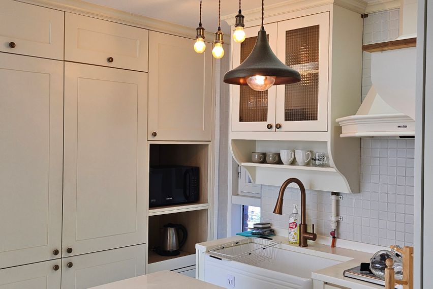 함덕해변 풀옵션오피스텔