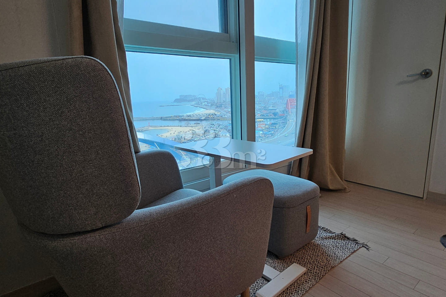 Quies Sokcho 11th image