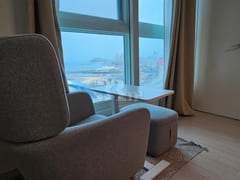 Quies Sokcho 11th image