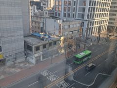 건대구의역 자양오피스텔 3번째 이미지