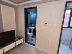 Gumi Indong-jun New Studio Apartment 205 5th image