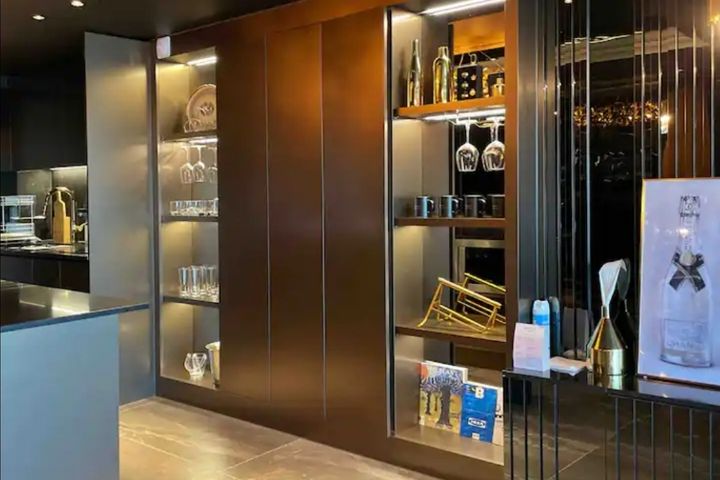 부산기장 조망최고 9층 10번째 이미지