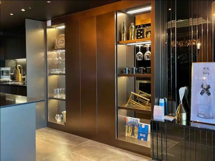 부산기장 조망최고 9층 10번째 이미지