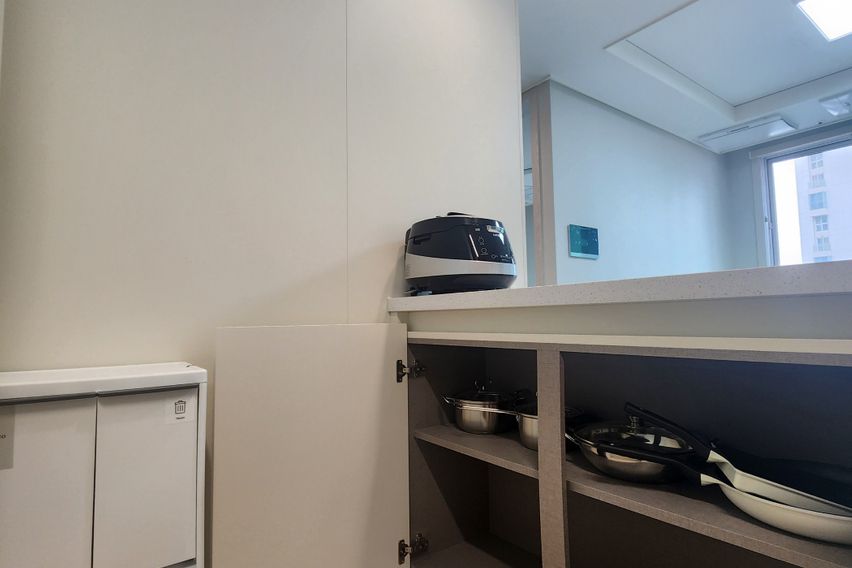 청라국제도시역세권 2룸