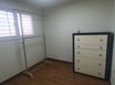 🌺수리산역 23평아파트 12번째 이미지