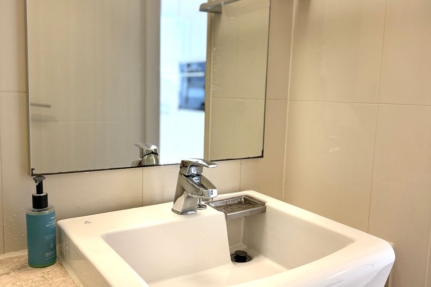 [송파잠실]문정동풀옵션