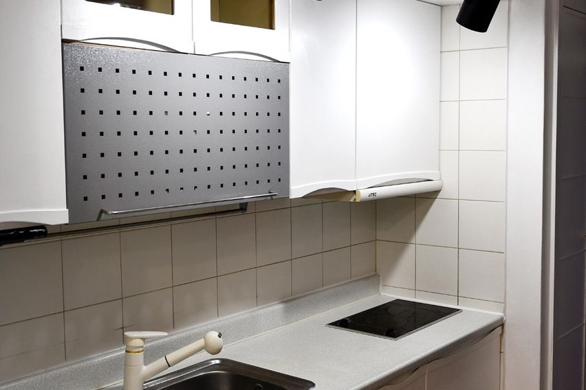 둔산의 중심 히스토리3