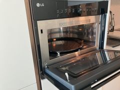 광안리감성가득신축오션뷰 18번째 이미지