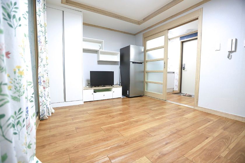 평택삼성스타필드원룸II