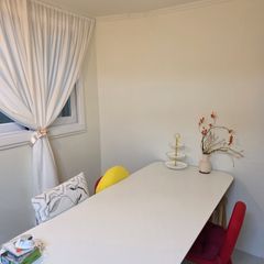 Stay Eden 1st Floor Unit Image