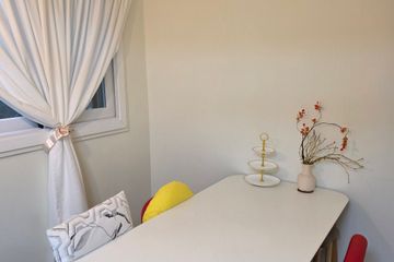 Miki House