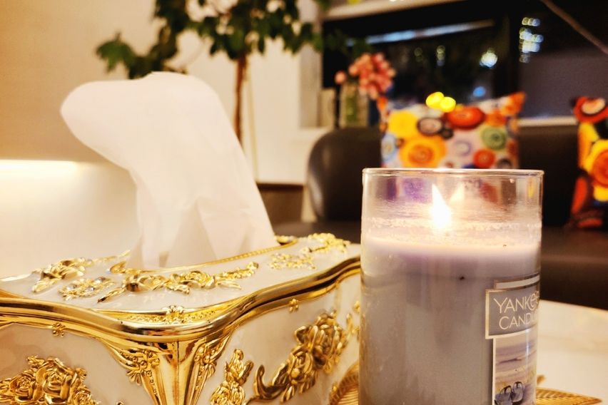 대흥동번화가 복층2룸