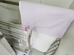 거제 오션뷰숙소 605 14번째 이미지