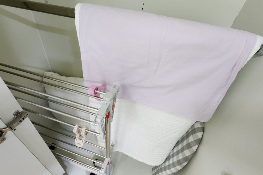 거제 오션뷰숙소 605