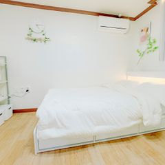 건대입구역2분,풀옵션 방 이미지