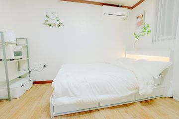 건대입구역2분,풀옵션