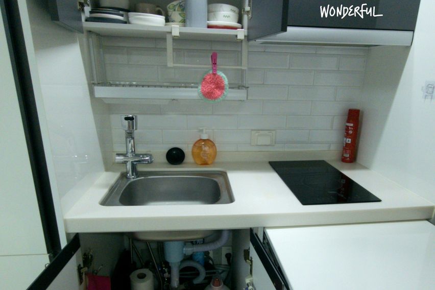 연신내역1분,오피스텔