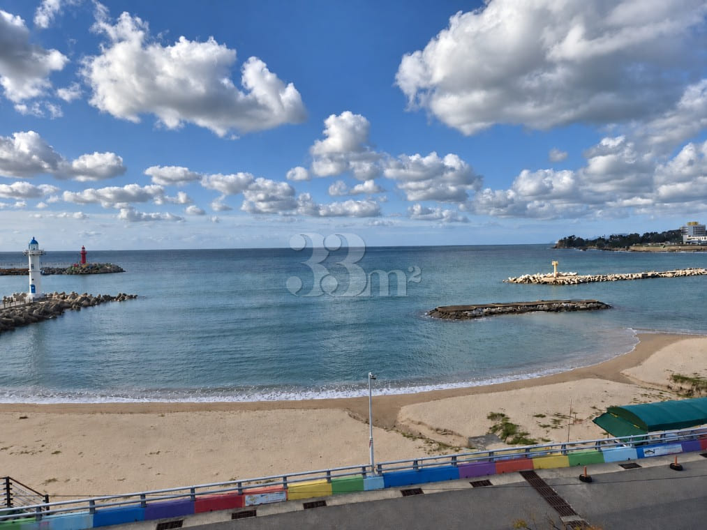 Romantic House 0th image