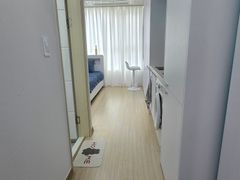 천안시차암동코스트코5 0번째 이미지
