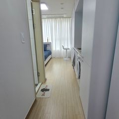 천안시차암동코스트코5 방 이미지