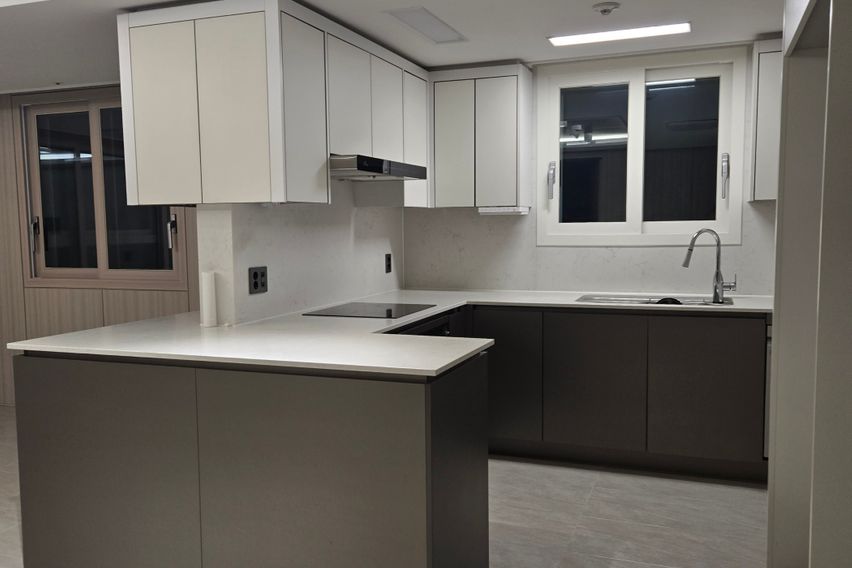 만촌자이르네아파트 1번째 이미지