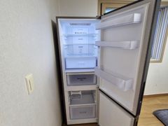 주안역 테라스 투룸 4 8번째 이미지