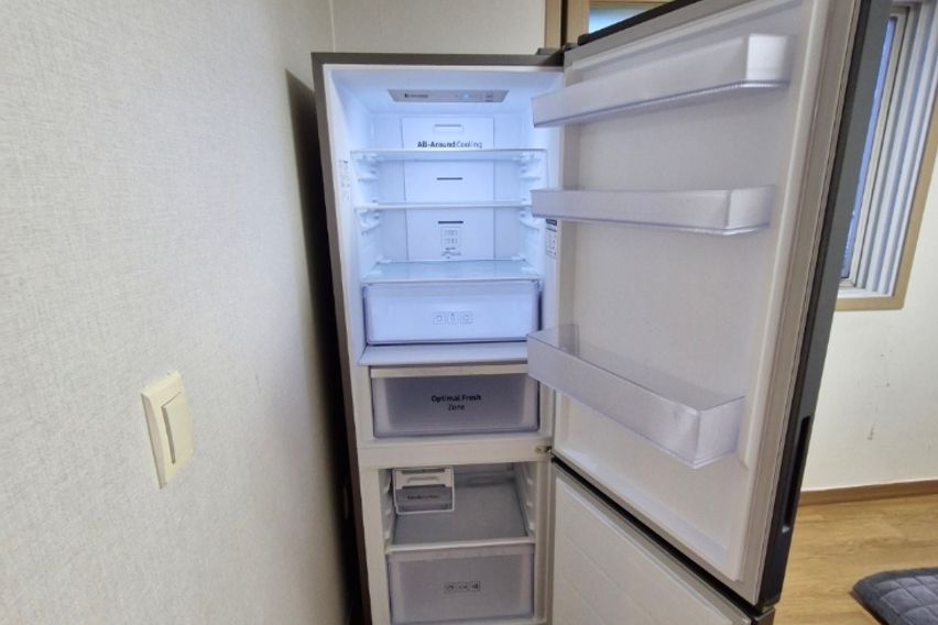 주안역 테라스 투룸 4 8번째 이미지