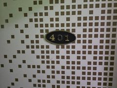 Room 401 0번째 이미지