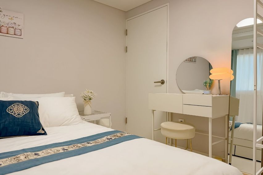 사가정역2분신축오픈할인