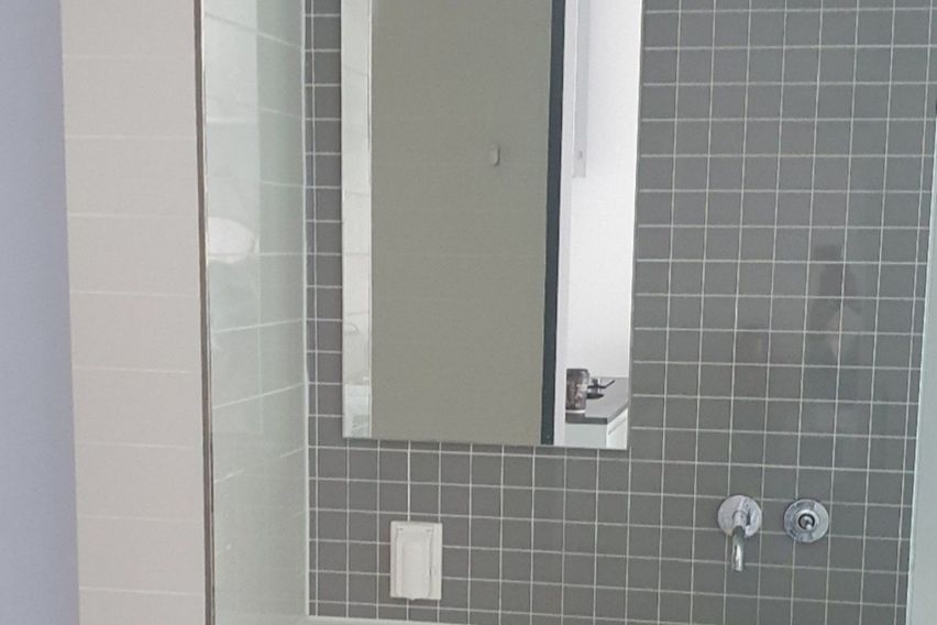 인기있는 트윈베드V1