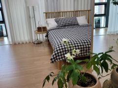 🏠 5 minutes from Indeokwon and Pyeongchon St 17th image